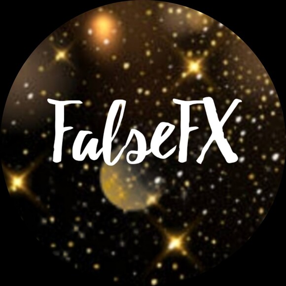 falsefx